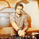 Paul Arcane In The Mix #017