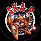 Ska-P: La clase preferente