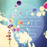016_House Music#ABEN MIX (2014.01.10)