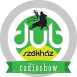 A Dub Székház bemutatja: Rekordidő 2013.09. 02.