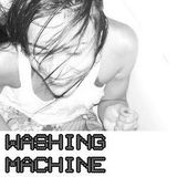 Miss Lidiya "Techno delight" - mix for Washing Machine 08.03.2012