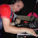 Dj Ice Bear In The Mix January 2012