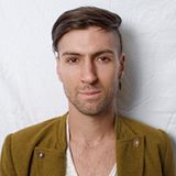 artnewscafe # 3 - Emil Doesn't Drive (Berlin)