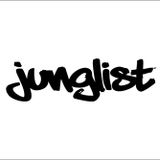 Dj Assassin @ Jungle SoundClash Pt 2 / 23-09-2005