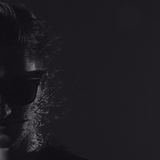 Ovidiu Adrian - Premonition #045 on Proton Radio(16-Jan-2014)