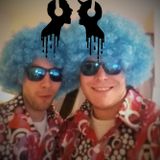 Klotzen statt Kleckern - Karneval