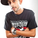 DJ RayG - Februar Mix