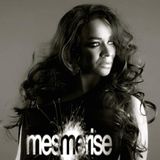 Rowetta talks to us about her new single Mesmerise and the Happy Mondays' UK & Ireland tour