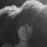Black Magic Women in Jazz & Neo Soul