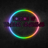 Horizon Trance Classic's