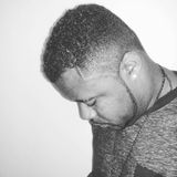 MAD DRIVE HOME WITH DJ TEFLON ON THE ROCK 926 3rd Nov 2015
