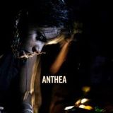 Anthea - Echo Festival Exclusive Mix #026 - 22.04.13