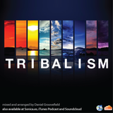 Tribalism