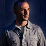 Martin Ikin - Electronic Groove Podcast