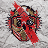 Defqon1 // Power Hour 2015
