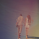 pRIMORDIAL sOUNDS~mixtape number five~