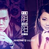 GemStarr X Vxlerie - Yin Yang Vol 1