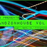 HandzOnHouse vol 8