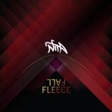 Dj Nita - Fall Fleece