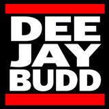 DeeJayBudd - Chris & Leo's 2013 (Hour 3)
