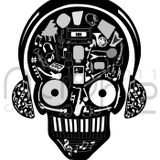 Urban Dub