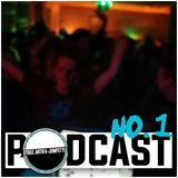 Oybox-Podcast # 1