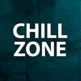 25 minutes best relaxed chill music mix