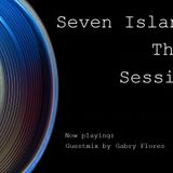 Seven Islands Project 001 Guestmix by: Gabry Flores