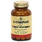 B-complex-Different_Kind_Of_Masochist