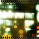 Friday Soup 3 - Winter Funk & Snowy Disco