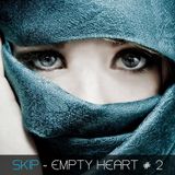 SKIP - EMPTY HEART #2