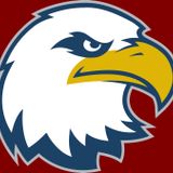 2014 @KSontheMAT podcast #3 w/ Olathe North HC Josh Carroll