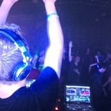 Matthew J. Bentley Live @ The Horseman's Ball 2013 - Dream Center Atlanta, GA