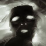 Subsidence -Where the dub meets the dark.