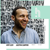 Hyp 229: Justin Carter