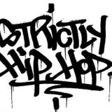 Lin Da Scandalous & Dj Fld - To The Beat Show - 10/05/2012