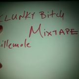 Clunky Bitch Mixtape