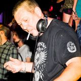 Ricky Montanari @ Underground City (Popoli, PE) 09.06.1996