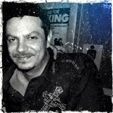Scott Wozniak Tribute DJ Mix
