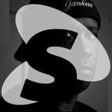SPTL177: Todd Terry