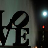 Stealther - Love Park Mix