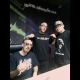 The Crib Show Episode 104