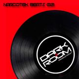 NARCOTEK BEATS 021