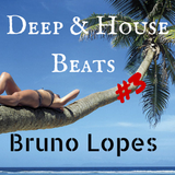 Deep & House beats #3