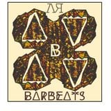 Barbeats - Algo.Rythm mix