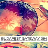Budapest Gateway 094
