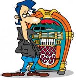 Rockabilly Dayz - Ep 022 - 07-31-13