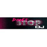 Alekos Rubio, Hit Fm - Don´t Stop Dj 10 (15-02-2013)