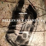 Blond Boche & j-liGht "Bellevaux Avenue #1"