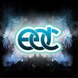Electric Daisy Carnival 2013 Limited Edition Mix